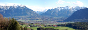 Stroblalmblick.JPG