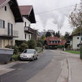 Vorschaubild der Version vom 22:02, 23. Okt. 2012