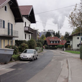 Törringstraße.jpg