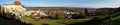 Tittmoning-Ost-Panoramabild.JPG