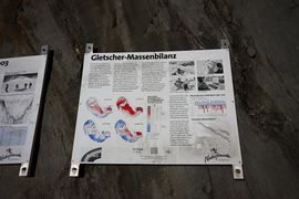 Vogelmaier-Ochsenkarkees 04590 2013-08-01.jpg