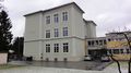 Volksschule Itzling am 6.1.2012.jpg