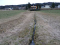 Wasser im Überfluss.jpg