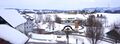 Winter Koppl DSC01736.JPG