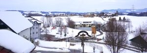 Winter Koppl DSC01736.JPG