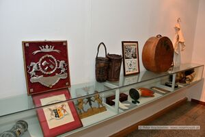 2022 09 24 Ruperti-Stadtfest Neumarkt am Wallersee 126.JPG