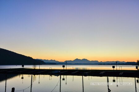 2024 11 30 Seezauber Wallersee Neumarkt Sonnenuntergang 10.jpg