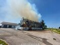 2025 06 18 Großbrand in Tödtleinsdorf Köstendorf.jpg