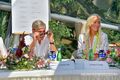 2025 07 15 20 Jahre Hotel Schloss Mönchstein 25.jpg