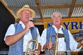 2025 09 20 Ruperti Stadtfest Neumarkt am Wallersee 63.jpg