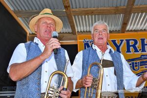 2025 09 20 Ruperti Stadtfest Neumarkt am Wallersee 63.jpg