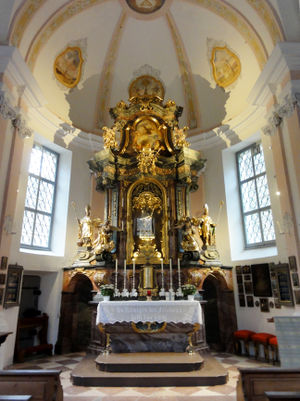 Altar in der Wallfahrtskirche Maria Brunn.jpg