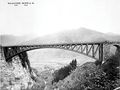 Angertalbrücke 1929.jpg