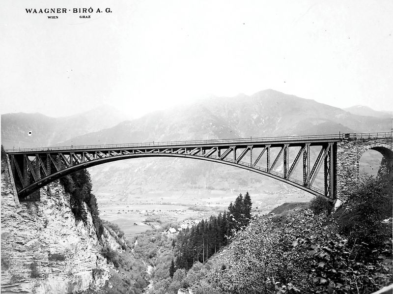 Datei:Angertalbrücke 1929.jpg