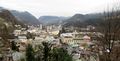 Ausblick vom Kalvarienberg auf Berchtesgaden.jpg
