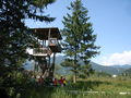 Aussichtsturm im Strobler Moor RIMG0030.jpg