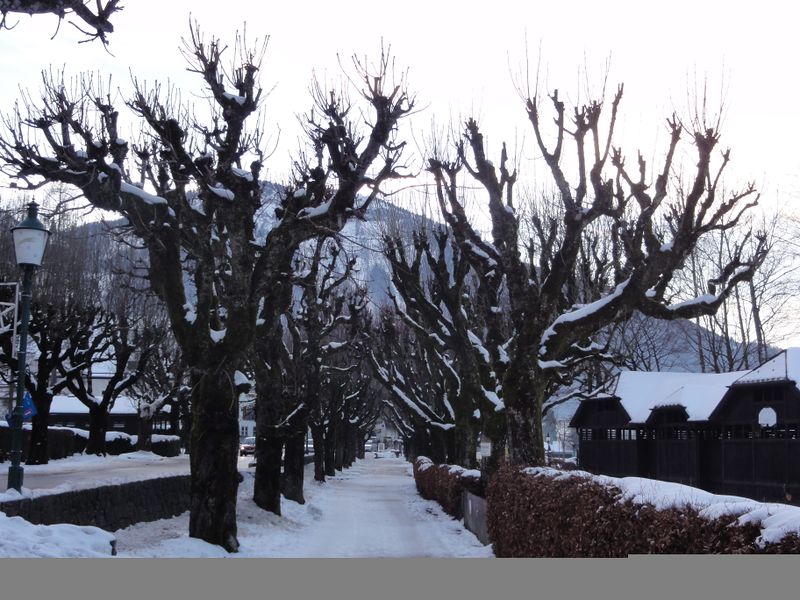 Datei:Bürglstraße (Strobl am Wolfgangsee).jpg