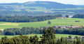 Vorschaubild der Version vom 13:51, 28. Aug. 2011