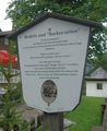 Bocker Reiten in Kirchenthal.jpg