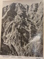 Die Aufstiegsrouten auf die Watzmann-Ostwand.JPG