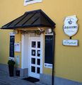 Dreibergbachl in Plainfeld.jpg