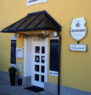 Dreibergbachl in Plainfeld.jpg