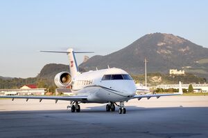 EU Gipfel Flugzeuge Dänemark.jpg
