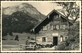 Eisenaueralm 1940.jpg