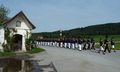Erntedank 2013 bei der Sagerkapelle.jpg