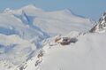 Erzherzog-Johann-Hütte Großvenediger.jpg