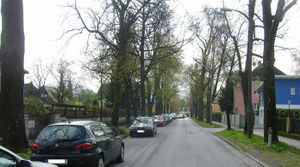 Fürstenallee A.jpg