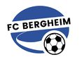 FC Bergheim Logo 2.jpg