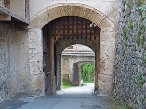 Festung Hohenwerfen 10.jpg