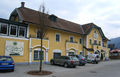 Fischerwirt in St. Gilgen.jpg