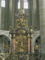 Franziskanerkirche innen.jpg