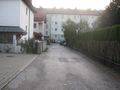 Frueaufgasse.jpg