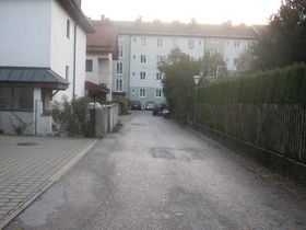 Frueaufgasse.jpg