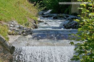 Gaisbachtal Gaisbach 01.jpg