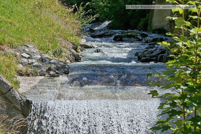 Datei:Gaisbachtal Gaisbach 01.jpg