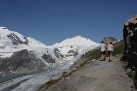 Gamsgrubenweg glocknergruppe 09308 2010-07-14.jpg