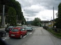Gnigl, 042.jpg