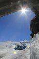 Grossglockner Hochalpenstrasse Schneeraeumung 2013 130.jpg