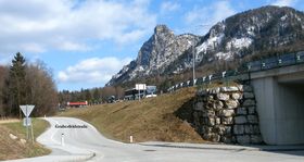 Gruberfeldstraße (Koppl).jpg