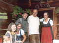 Helmut kohl mit heinz gandl am breitenberg 1981.jpg