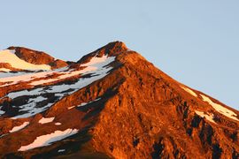 Hocharn 1700 13-08-01.jpg