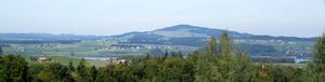 Hof-Ausblick.jpg
