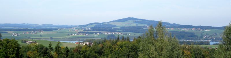 Datei:Hof-Ausblick.jpg