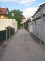 Igontaweg Mitte.jpg