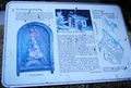 Infotafel des Lieferinger Kulturwanderweges bei der Haselwimmerkapelle.jpg