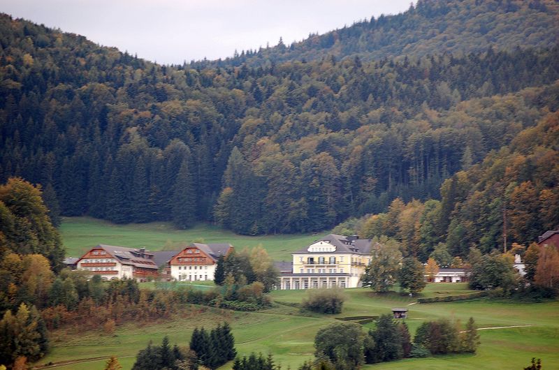 Datei:Jagdhof Fuschl 111.jpg